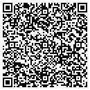 QR code with Mayo Family Winery contacts