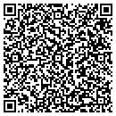 QR code with Russin Lumber Corp contacts