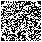QR code with Tru Force Pest Control LLC contacts