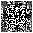 QR code with Shopping And Deliveries contacts