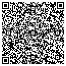 QR code with South Beach Taxi contacts