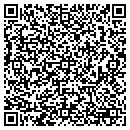 QR code with Frontline Group contacts
