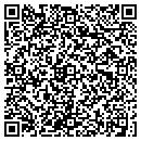 QR code with Pahlmeyer Winery contacts