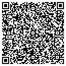 QR code with Flowers By Loura contacts