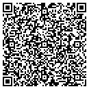 QR code with Swifty Kosher Delivery Inc contacts