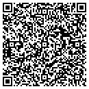 QR code with Brown Flemuel contacts