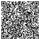 QR code with Vera Security Services Inc contacts