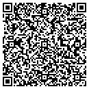 QR code with Jeanne Shirey contacts