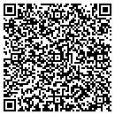 QR code with Spies Zion Cemetery contacts