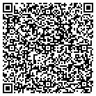 QR code with Pacific Coast KWIK Dry contacts