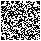 QR code with Wmj Delivery Services Inc contacts