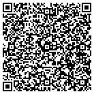 QR code with World Courier Ground Inc contacts