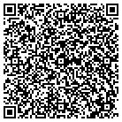 QR code with Wrightone Delivery Service contacts