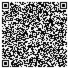 QR code with Yenny's the Spain Taste contacts