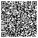 QR code with Your Way Courier Inc contacts