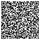 QR code with Damon L Smith contacts
