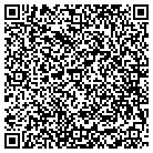 QR code with Hunter-Edmundson Striffler contacts