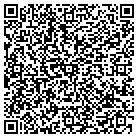 QR code with Ace Heating & Air Conditioning contacts