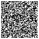 QR code with Lopez Mariscla contacts