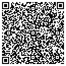 QR code with Heather's Canine Cuts contacts