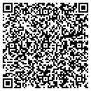 QR code with Troy Thompson contacts