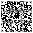 QR code with Abortion Alternatives contacts