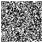 QR code with All Season Heating & Air Conditioning Inc contacts