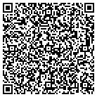 QR code with Alternative Solutions/Longterm contacts