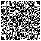 QR code with California Comfort Hvac, Inc contacts