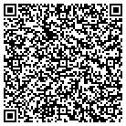 QR code with Community Animal Relief Effort contacts