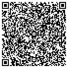 QR code with Associated Heating & Air contacts