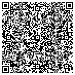 QR code with Acumen Counseling Services LLC contacts