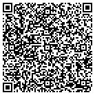 QR code with Ptsi Construction Inc contacts