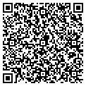 QR code with Mcc Deliveries Inc contacts