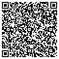 QR code with Air Go contacts
