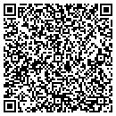 QR code with Airtech Heat Ac contacts