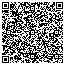QR code with Alco Mechanical contacts