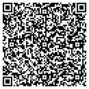 QR code with Rc Industries LLC contacts