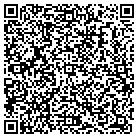 QR code with American Heating & Air contacts
