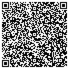 QR code with American String Teachers contacts