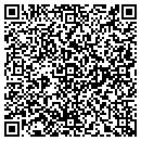 QR code with Angkor Heating & Air Cond contacts