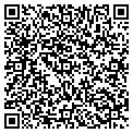 QR code with Applied Climate Inc contacts