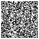 QR code with Arctic Heating & Air Inc contacts