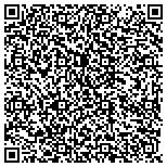 QR code with B & B Heating and Air Conditioning, Inc. contacts
