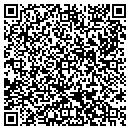 QR code with Bell Brothers Heating & Air contacts