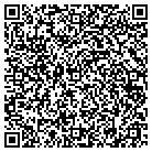 QR code with Climatech Air Conditioning contacts