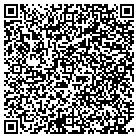 QR code with Griffens Hvac & Appliance contacts