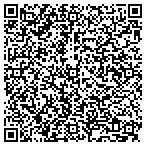 QR code with J H Simpson Heating & Air Cond contacts