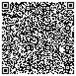 QR code with Five Star Heating & Air LLC  CAC1815374 contacts