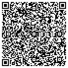 QR code with Intensive Pest Control contacts